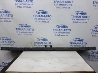 Абсорбер переднего бампера RAV 4 2005-2012 A30 2.2 diesel 2ADFTV