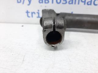 Карданчик рулевой RAV 4 2005-2012 A30 2.2 diesel 2ADFTV Карданчик рулевой RAV 4 2005-2012 A30 2.2 diesel 2ADFTV