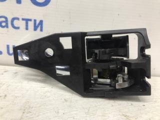 Ручка двери внутренняя левая RAV 4 2005-2012 A30 2.2 diesel 2ADFTV Ручка двери внутренняя левая RAV 4 2005-2012 A30 2.2 diesel 2ADFTV