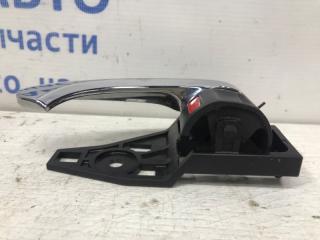 Ручка двери внутренняя левая Toyota RAV 4 A30 2.2 diesel 2ADFTV Ручка двери внутренняя левая Toyota RAV 4 A30 2.2 diesel 2ADFTV