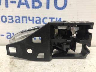 Ручка двери внутренняя правая RAV 4 2005-2012 A30 2.2 diesel 2ADFTV Ручка двери внутренняя правая RAV 4 2005-2012 A30 2.2 diesel 2ADFTV