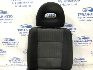 Сиденье переднее правое Pajero Sport 1996-2008 K9 2.5 Diesel Сиденье переднее правое Pajero Sport 1996-2008 K9 2.5 Diesel