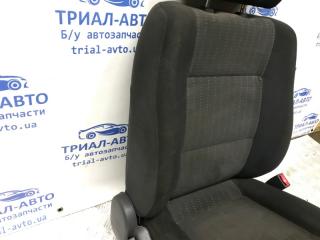 Сиденье переднее правое Pajero Sport 1996-2008 K9 2.5 Diesel Сиденье переднее правое Pajero Sport 1996-2008 K9 2.5 Diesel