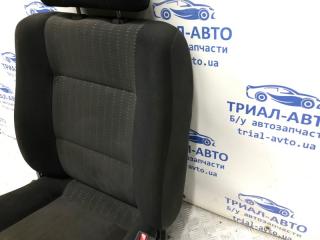 Сиденье переднее правое Pajero Sport 1996-2008 K9 2.5 Diesel Сиденье переднее правое Pajero Sport 1996-2008 K9 2.5 Diesel
