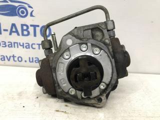 ТНВД RAV 4 2005-2012 A30 2.2 diesel 2ADFTV ТНВД RAV 4 2005-2012 A30 2.2 diesel 2ADFTV