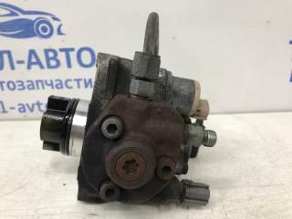 ТНВД Toyota RAV 4 A30 2.2 diesel 2ADFTV ТНВД Toyota RAV 4 A30 2.2 diesel 2ADFTV