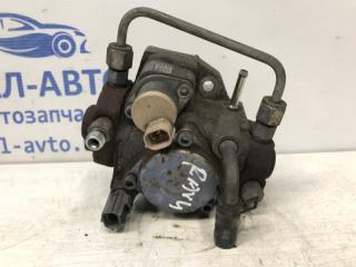 ТНВД RAV 4 2005-2012 A30 2.2 diesel 2ADFTV ТНВД RAV 4 2005-2012 A30 2.2 diesel 2ADFTV