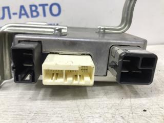 Блок управления рулевой рейкой RAV 4 2005-2012 A30 2.2 diesel 2ADFTV Блок управления рулевой рейкой RAV 4 2005-2012 A30 2.2 diesel 2ADFTV