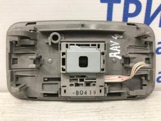 Плафон задний RAV 4 2005-2012 A30 2.2 diesel 2ADFTV Плафон задний RAV 4 2005-2012 A30 2.2 diesel 2ADFTV