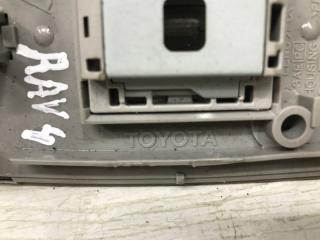Плафон задний Toyota RAV 4 A30 2.2 diesel 2ADFTV Плафон задний Toyota RAV 4 A30 2.2 diesel 2ADFTV