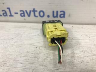 Датчик удара (AIRBAG) RAV 4 2005-2012 A30 2.2 diesel 2ADFTV Датчик удара (AIRBAG) RAV 4 2005-2012 A30 2.2 diesel 2ADFTV