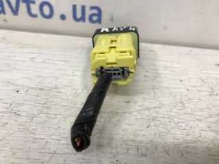 Датчик удара (AIRBAG) RAV 4 2005-2012 A30 2.2 diesel 2ADFTV Датчик удара (AIRBAG) RAV 4 2005-2012 A30 2.2 diesel 2ADFTV