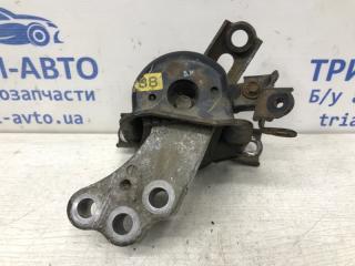 Подушка ДВС правая RAV 4 2005-2012 A30 2.2 diesel 2ADFTV Подушка ДВС правая RAV 4 2005-2012 A30 2.2 diesel 2ADFTV