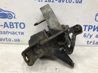 Подушка ДВС правая Toyota RAV 4 A30 2.2 diesel 2ADFTV Подушка ДВС правая Toyota RAV 4 A30 2.2 diesel 2ADFTV