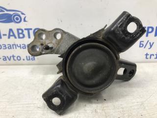 Подушка ДВС правая RAV 4 2005-2012 A30 2.2 diesel 2ADFTV Подушка ДВС правая RAV 4 2005-2012 A30 2.2 diesel 2ADFTV