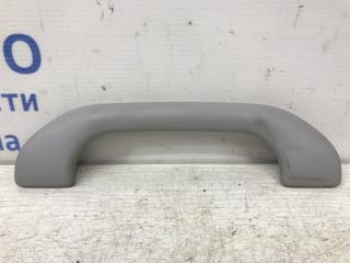 Ручка потолка Mitsubishi Outlander 2003-2007