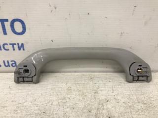 Ручка потолка Outlander 2003-2006 CU 2.4 бензин 4G69