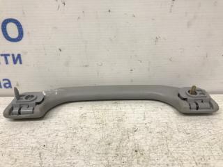 Ручка потолка Mitsubishi Outlander CU 2.4 бензин 4G69