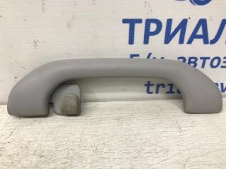 Ручка потолка Mitsubishi Outlander 2003-2006
