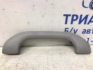 Ручка потолка Mitsubishi Outlander 2003-2007