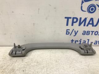 Ручка потолка Mitsubishi Outlander CU 2.4 бензин 4G69 Ручка потолка Mitsubishi Outlander CU 2.4 бензин 4G69