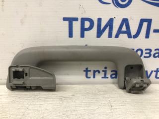 Ручка потолка RAV 4 2005-2012 A30 2.2 diesel 2ADFTV