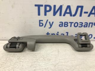 Ручка потолка Toyota RAV 4 A30 2.2 diesel 2ADFTV