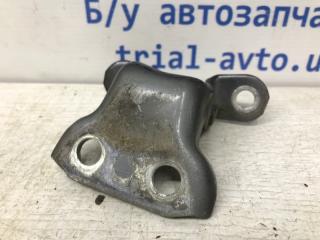 Петля двери передней правой верхняя RAV 4 2005-2012 A30 2.2 diesel 2ADFTV