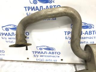Глушитель Avensis 2003-2009 T25 2.2 diesel 2ADFTV Глушитель Avensis 2003-2009 T25 2.2 diesel 2ADFTV