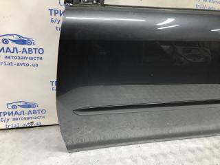 Дверь передняя левая RX 350 2003-2009 XU30 3.5 Бензин 2GRFE Дверь передняя левая RX 350 2003-2009 XU30 3.5 Бензин 2GRFE