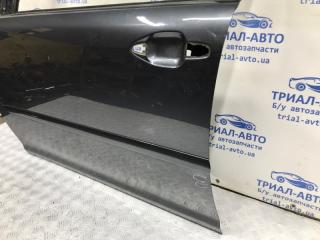 Дверь передняя левая Lexus RX 350 XU30 3.5 Бензин 2GRFE Дверь передняя левая Lexus RX 350 XU30 3.5 Бензин 2GRFE