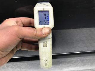 Дверь передняя левая RX 350 2003-2009 XU30 3.5 Бензин 2GRFE Дверь передняя левая RX 350 2003-2009 XU30 3.5 Бензин 2GRFE