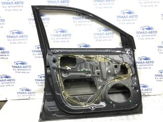 Дверь передняя левая RX 350 2003-2009 XU30 3.5 Бензин 2GRFE Дверь передняя левая RX 350 2003-2009 XU30 3.5 Бензин 2GRFE