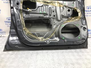 Дверь передняя левая RX 350 2003-2009 XU30 3.5 Бензин 2GRFE Дверь передняя левая RX 350 2003-2009 XU30 3.5 Бензин 2GRFE