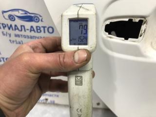 Дверь задняя правая Рестайлинг Avensis 2009-2018 T27 2.0 diesel Дверь задняя правая Рестайлинг Avensis 2009-2018 T27 2.0 diesel
