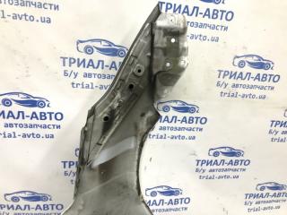 Крыло переднее левое Рестайлинг Avensis 2009-2018 T27 2.0 diesel Крыло переднее левое Рестайлинг Avensis 2009-2018 T27 2.0 diesel