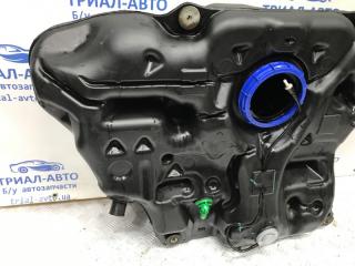 Бак топливный пластик Avensis 2009-2018 T27 2.0 diesel Бак топливный пластик Avensis 2009-2018 T27 2.0 diesel