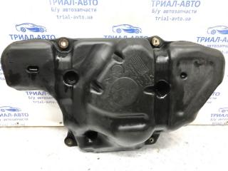 Бак топливный пластик Avensis 2009-2018 T27 2.0 diesel Бак топливный пластик Avensis 2009-2018 T27 2.0 diesel