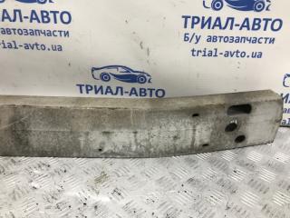 Усилитель бампера передний Lexus RX 350 XU30 3.5 Бензин 2GRFE Усилитель бампера передний Lexus RX 350 XU30 3.5 Бензин 2GRFE