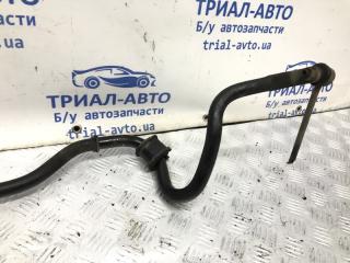 Стабилизатор передний Lexus RX 350 XU30 3.5 Бензин 2GRFE Стабилизатор передний Lexus RX 350 XU30 3.5 Бензин 2GRFE