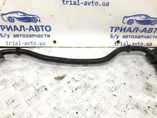 Стабилизатор передний RX 350 2003-2009 XU30 3.5 Бензин 2GRFE Стабилизатор передний RX 350 2003-2009 XU30 3.5 Бензин 2GRFE