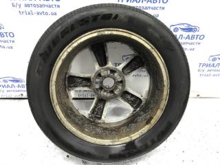 Запаска с резиной RX 350 2003-2009 XU30 3.5 Бензин 2GRFE Запаска с резиной RX 350 2003-2009 XU30 3.5 Бензин 2GRFE