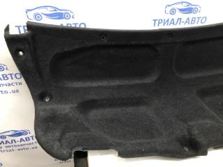 Обшивка крышки багажника Avensis 2009-2018 T27 2.0 diesel Обшивка крышки багажника Avensis 2009-2018 T27 2.0 diesel