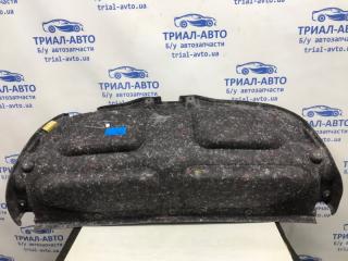 Обшивка крышки багажника Avensis 2009-2018 T27 2.0 diesel Обшивка крышки багажника Avensis 2009-2018 T27 2.0 diesel
