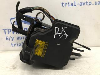 Блок abs Lexus RX 350 2003-2009