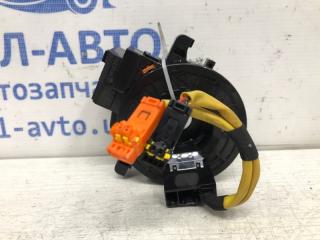 Шлейф AIRBAG RX 350 2003-2009 XU30 3.5 Бензин 2GRFE Шлейф AIRBAG RX 350 2003-2009 XU30 3.5 Бензин 2GRFE