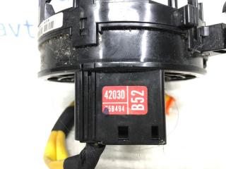 Шлейф AIRBAG RX 350 2003-2009 XU30 3.5 Бензин 2GRFE Шлейф AIRBAG RX 350 2003-2009 XU30 3.5 Бензин 2GRFE