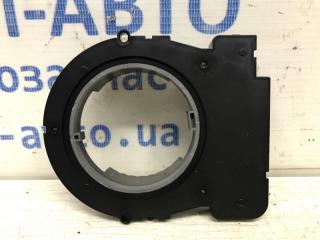 Датчик угла поворота руля 6 2012- GJ 2.2 diesel Датчик угла поворота руля 6 2012- GJ 2.2 diesel
