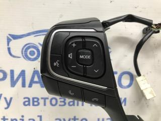 Кнопки руля Avensis 2009-2018 T27 2.0 diesel Кнопки руля Avensis 2009-2018 T27 2.0 diesel