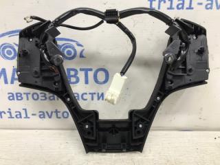 Кнопки руля Avensis 2009-2018 T27 2.0 diesel Кнопки руля Avensis 2009-2018 T27 2.0 diesel